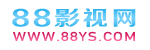 谷歌霸屏案例分析